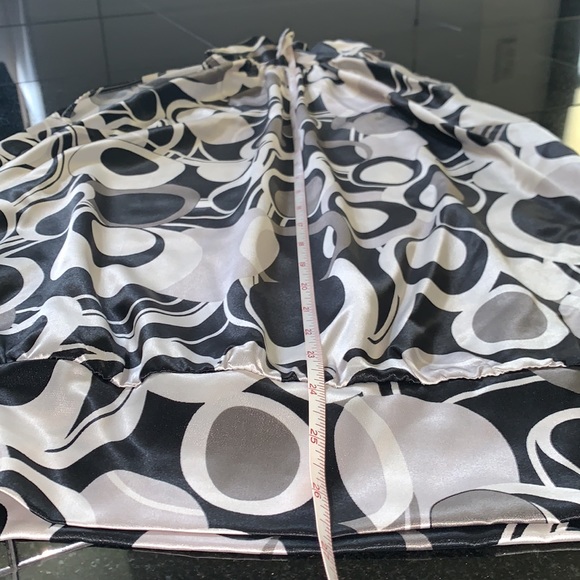 Blouse - Picture 2 of 7